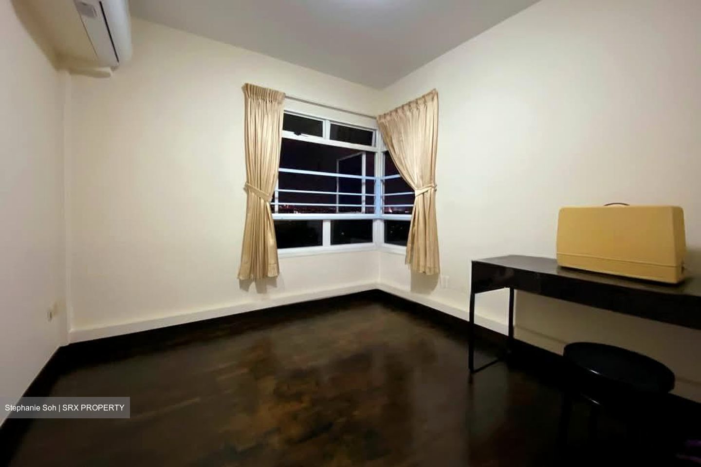 Blk 412A Coral Vale (Sengkang), HDB 5 Rooms #590665601